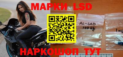 COCAINE Ефремов