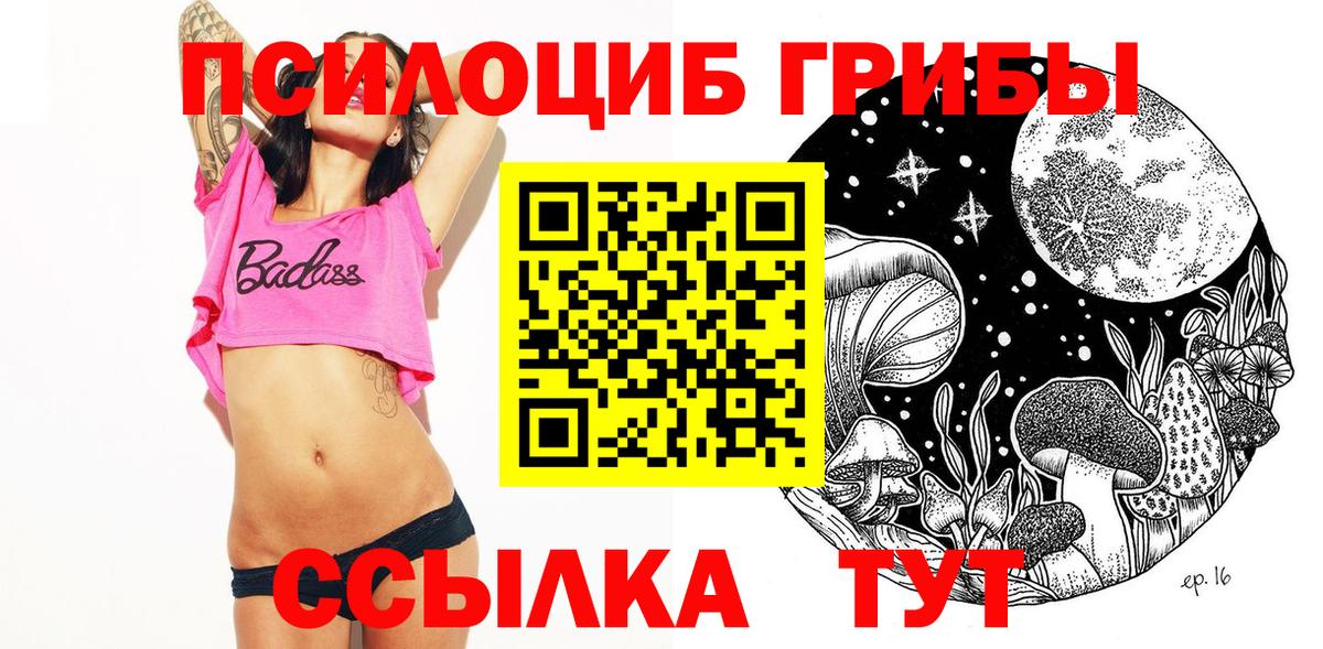 Пушкино  Галлюциногенные грибы мицелий  Вход с VPN 